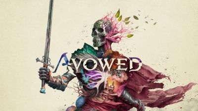 Avowed