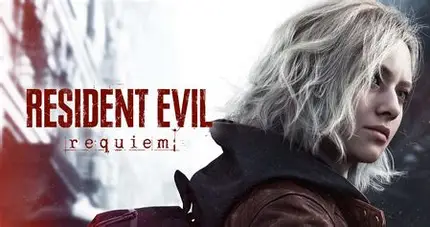 Baldur's Gate 3 gameplay screenshot showing the Dragonborn character creation screen with detailed customization options